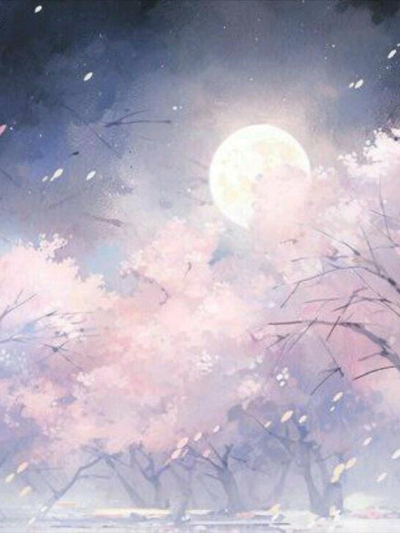 Chat with Isekai RPG, the  character AI chatbot