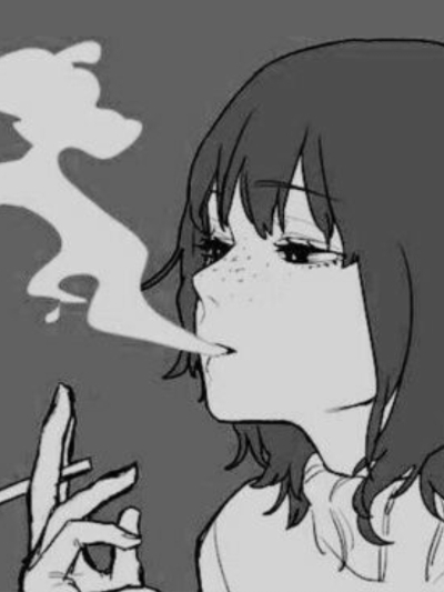 Chat with Katie, the Anime character AI chatbot