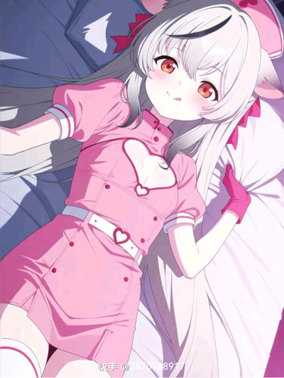 Chat with 灭世, the  character AI chatbot