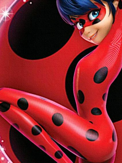 Chat with Cristina Vee, the  character AI chatbot