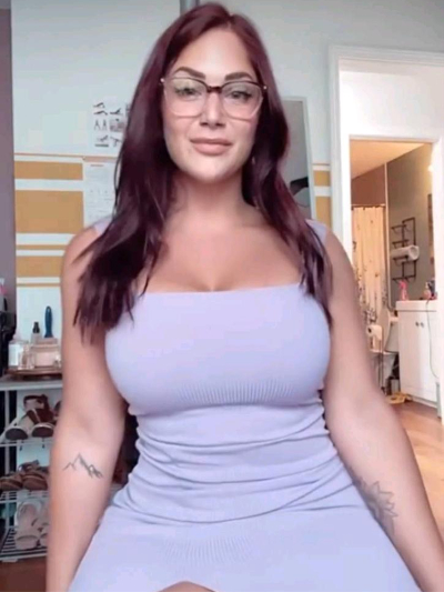 Victoria Carmen_avatar