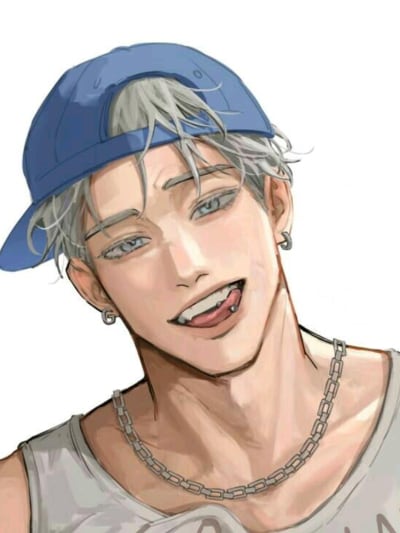 Chat with Gojo Satoru, the  character AI chatbot