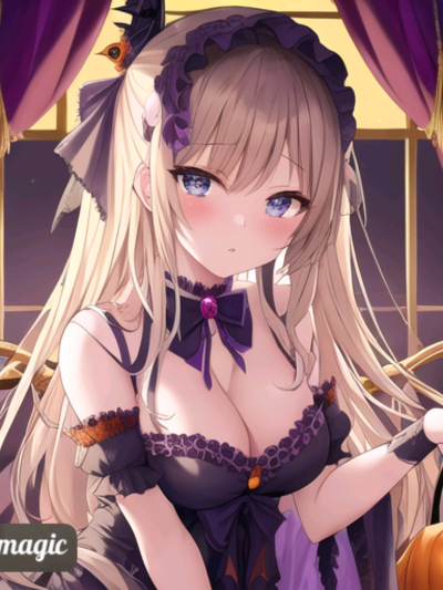 RINA_avatar