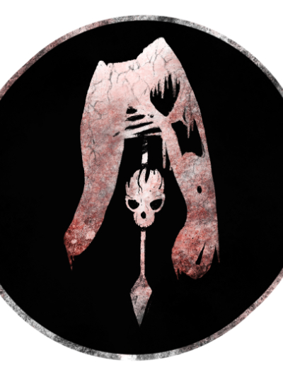 Chat with The Isle horrorstory, the  character AI chatbot