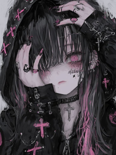 Chat with Charlotte, the Romance character AI chatbot