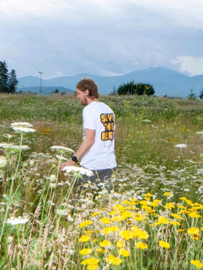 Chat with Sebastian Vettel, the Celebrity character AI chatbot