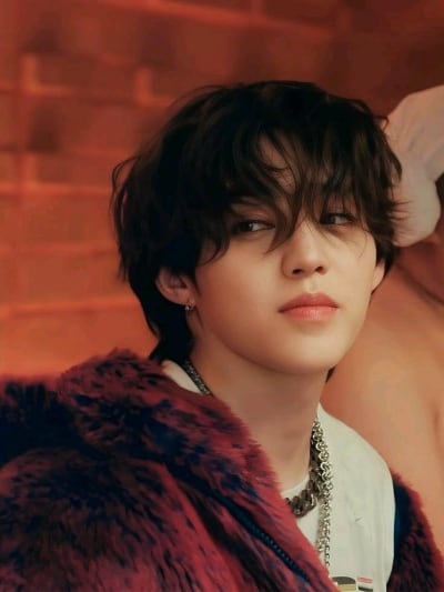 Chat with S.Coups, the  character AI chatbot