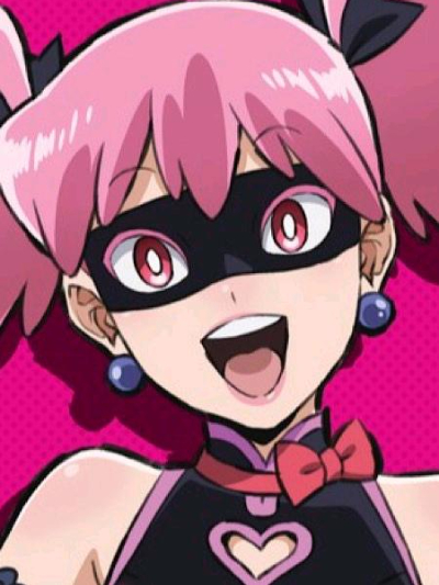 Chat with Kazuho Haneyama, the  character AI chatbot