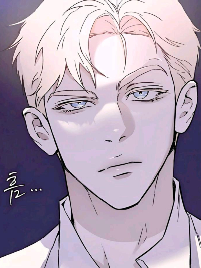 Chat with Zhenya, the  character AI chatbot