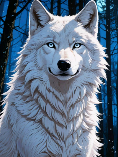 Luna_avatar