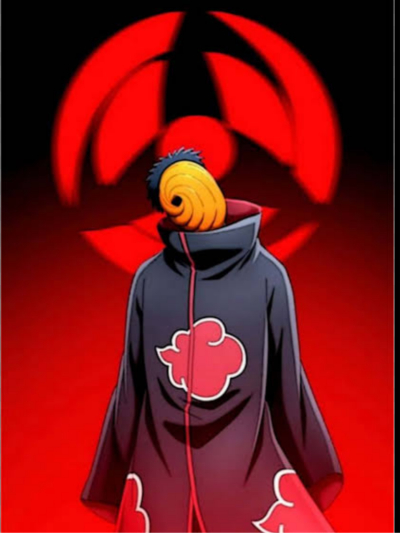 Chat with Obito Uchiha, the  character AI chatbot