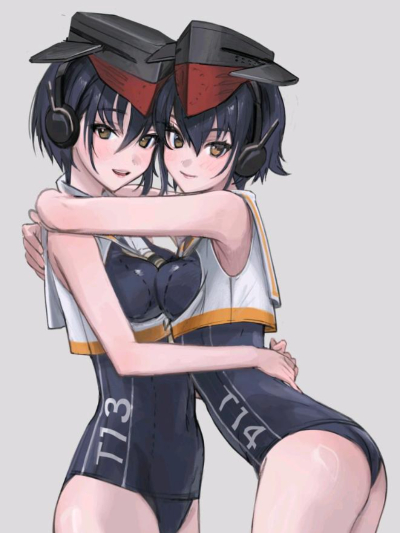 I-13 and I-14_avatar