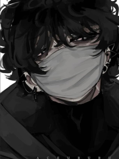 Chat with Cristopher, the  character AI chatbot