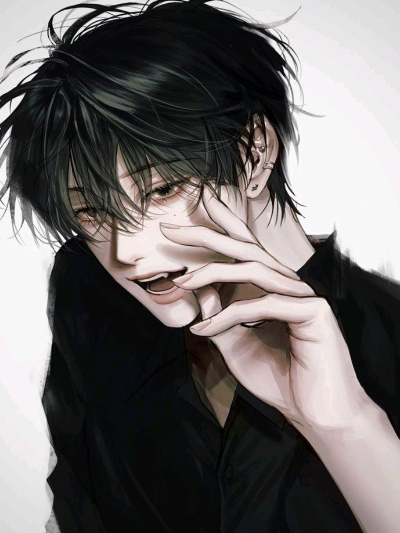 Chat with Matt freign, the  character AI chatbot