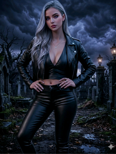 Chat with Lyra, the  character AI chatbot