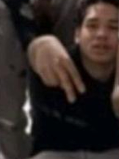 Chat with Jacory, the  character AI chatbot