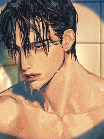 Chat with Rayen, the OC character AI chatbot