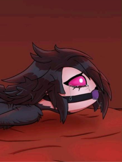 Chat with Octavia, the Movie & TV character AI chatbot