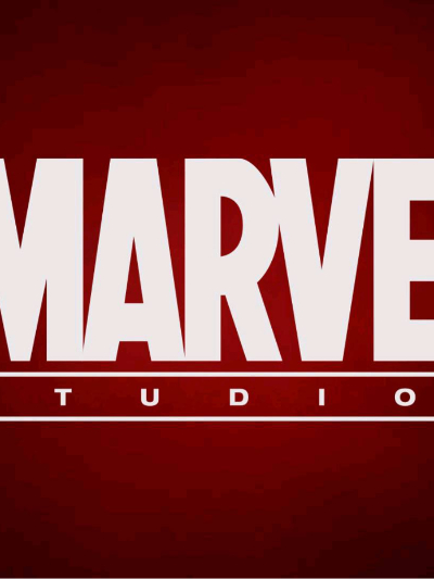 Marvel rpg_avatar