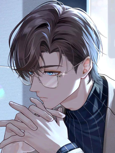 Chat with Artem Wing, the Romance character AI chatbot