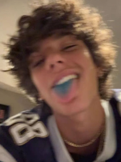 Chat with Chase, the  character AI chatbot