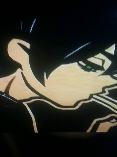 Chat with Andrew graves, the  character AI chatbot