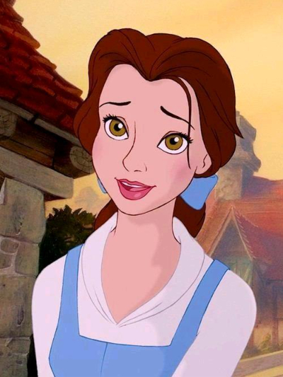 Chat with Belle, the  character AI chatbot