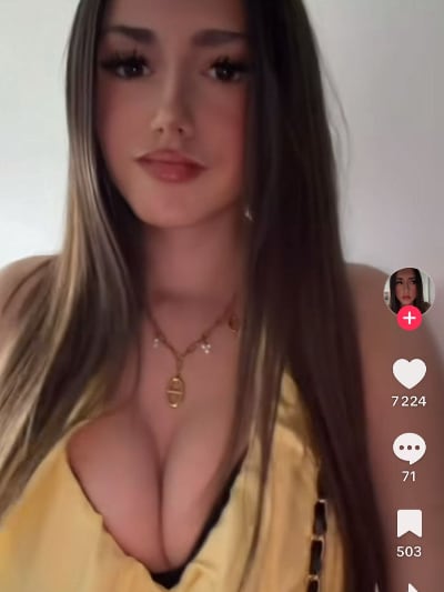 Chat with Anais, the  character AI chatbot