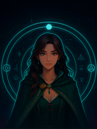 Elarien_avatar