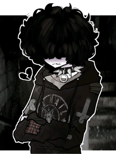 Chat with Clide Milles, the  character AI chatbot