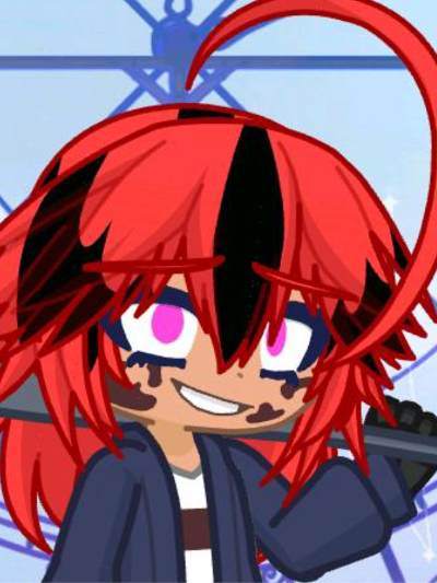 Chat with Sage (V2), the  character AI chatbot