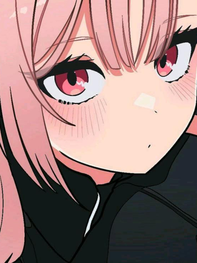Chat with Romance AI Character: Gamer step sis