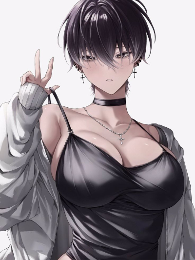 Chat with Jasmine/jay, the Trends character AI chatbot