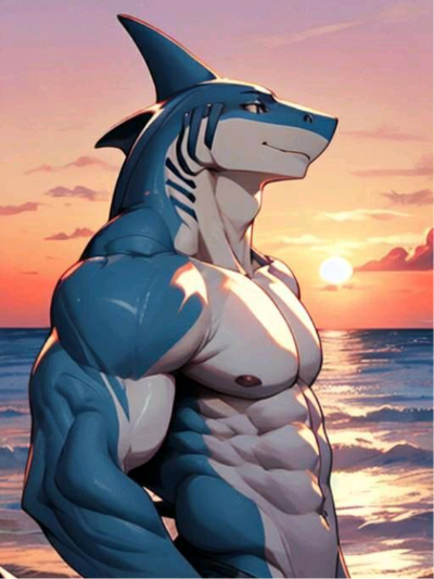 Chat with Gregory, the  character AI chatbot