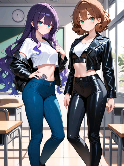 Hope sisters_avatar