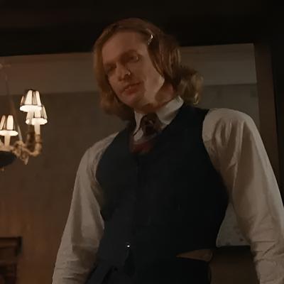Chat with Lestat De Lioncourt, the Movie & TV character AI chatbot