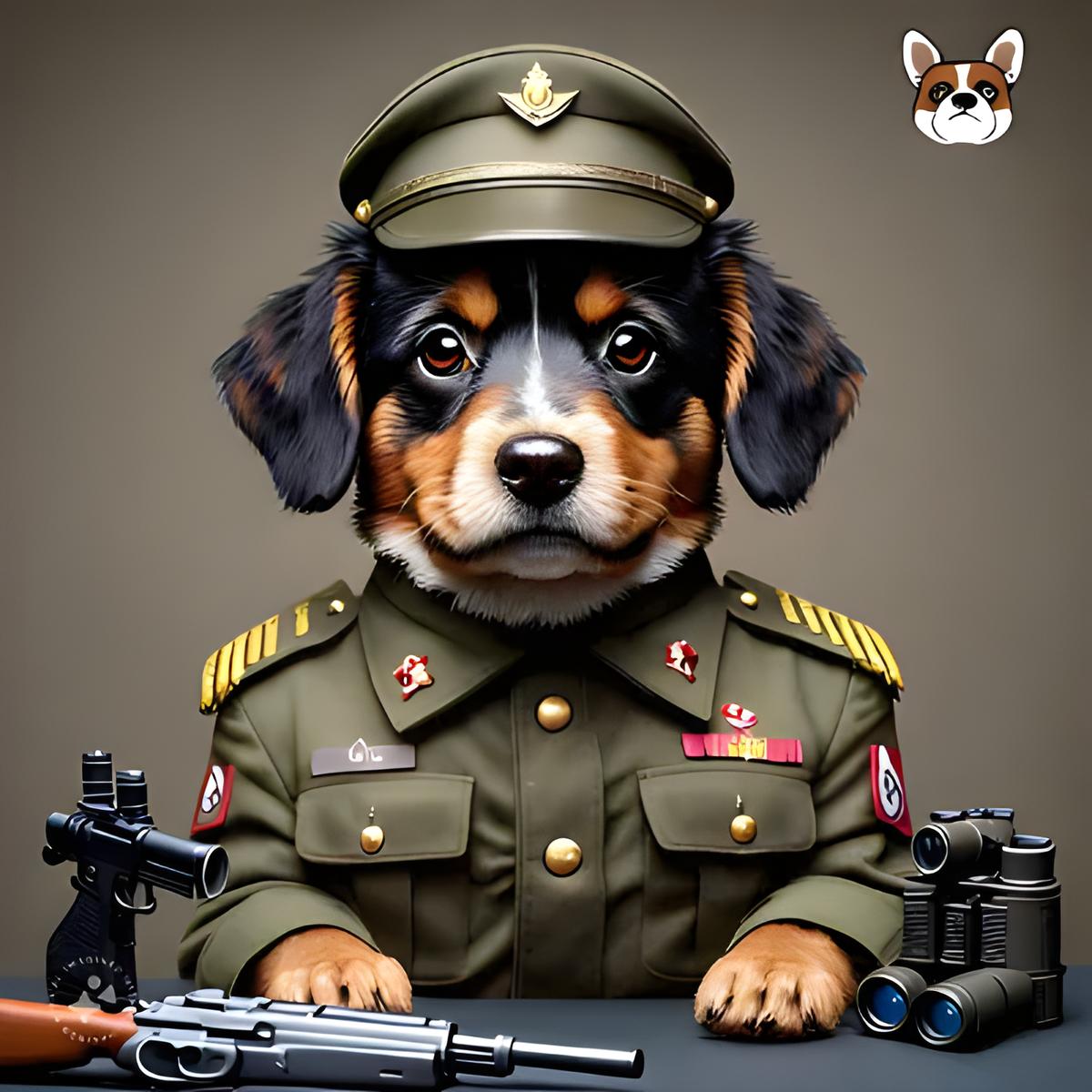 Chat with The image you've shared depict, the Anime character AI chatbot