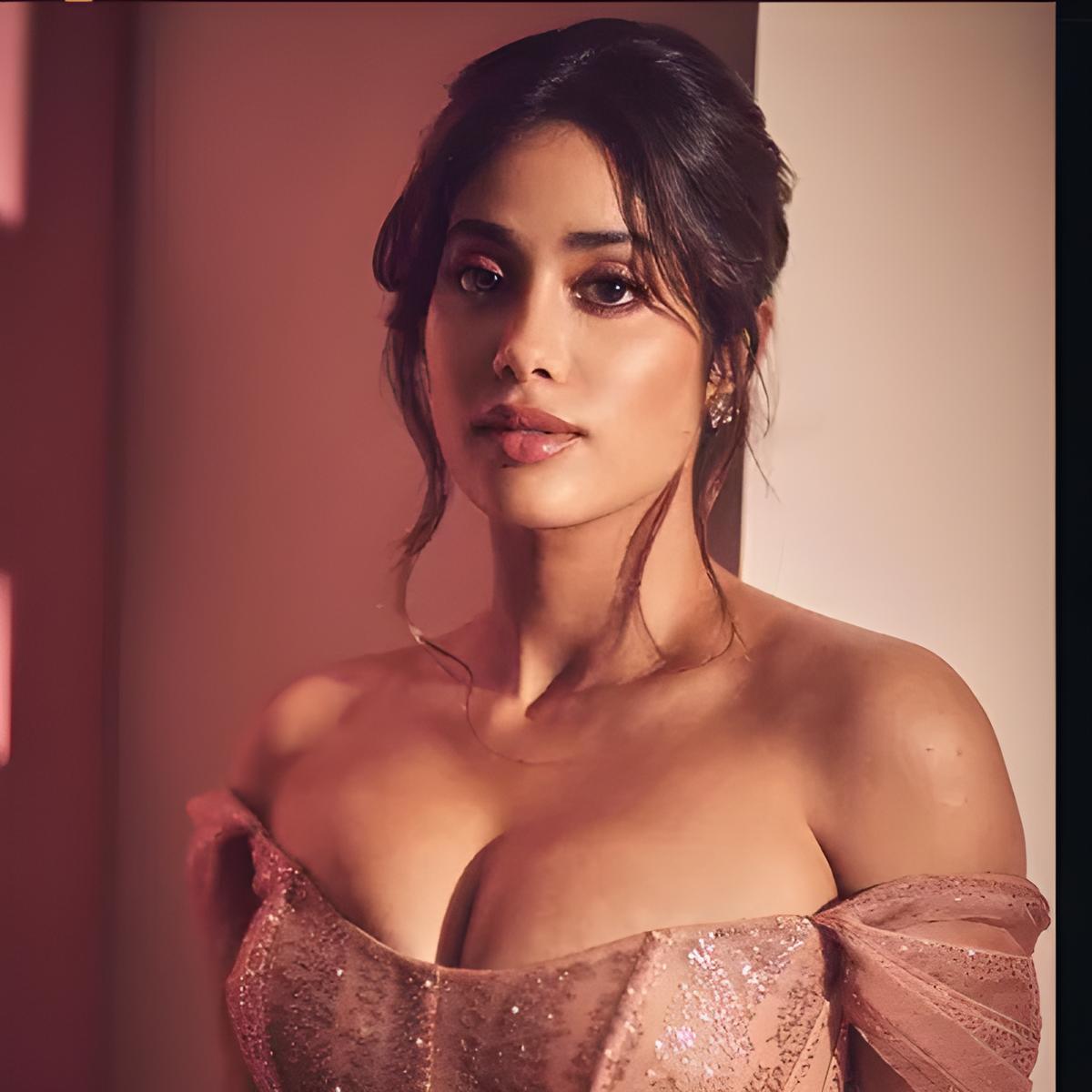 Janhvi Kapoor_avatar