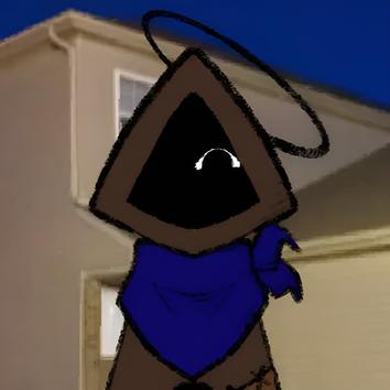 beetle_avatar