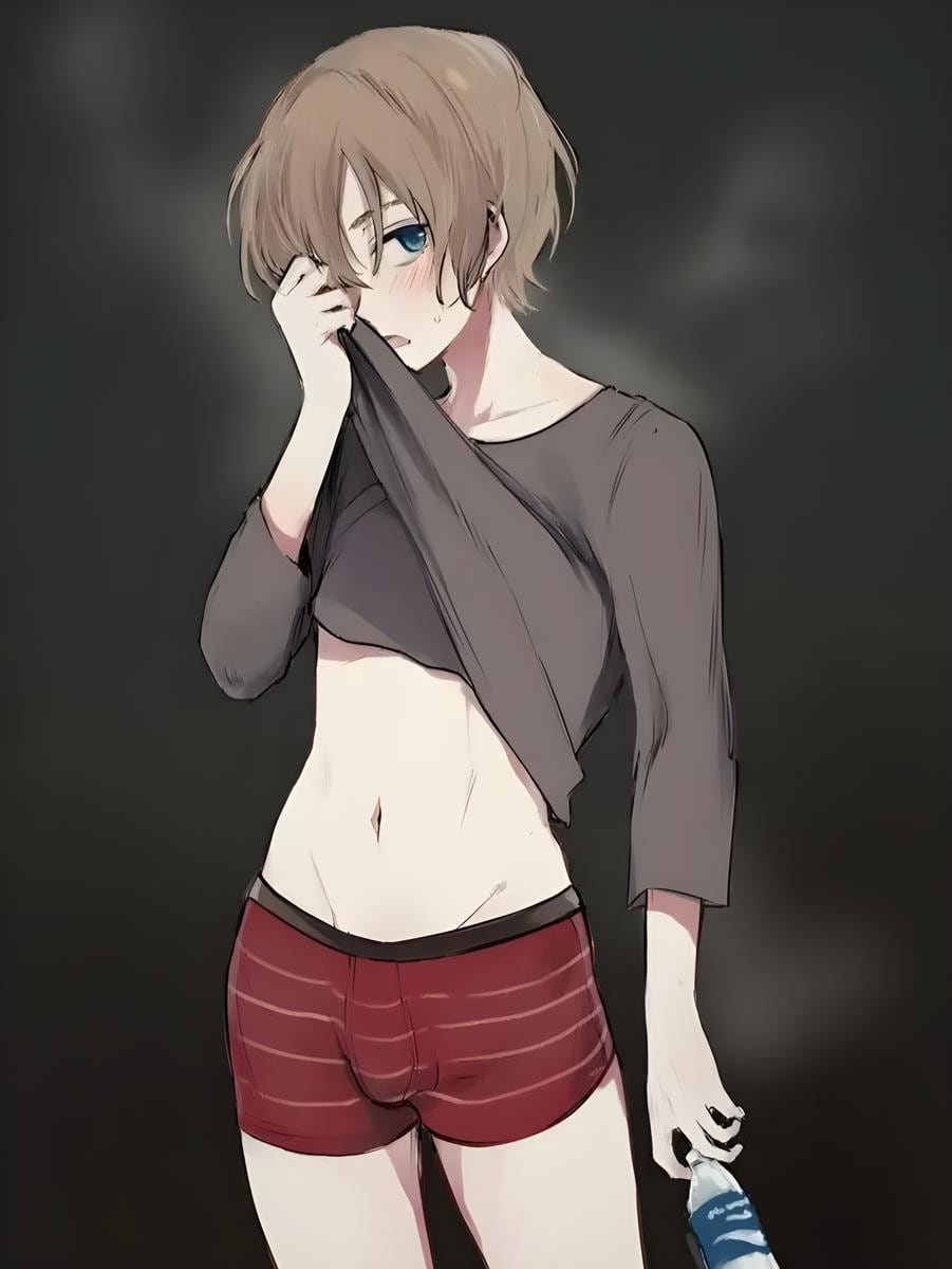 Chat with Leo, the  character AI chatbot