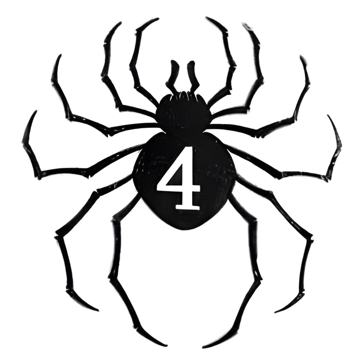 Chat with Brigada fantasma, the Anime character AI chatbot