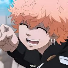 Nahoya (Smilely)_avatar
