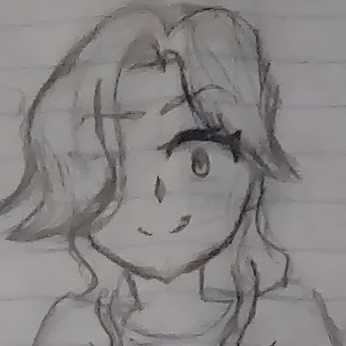 Reiyu-San_avatar
