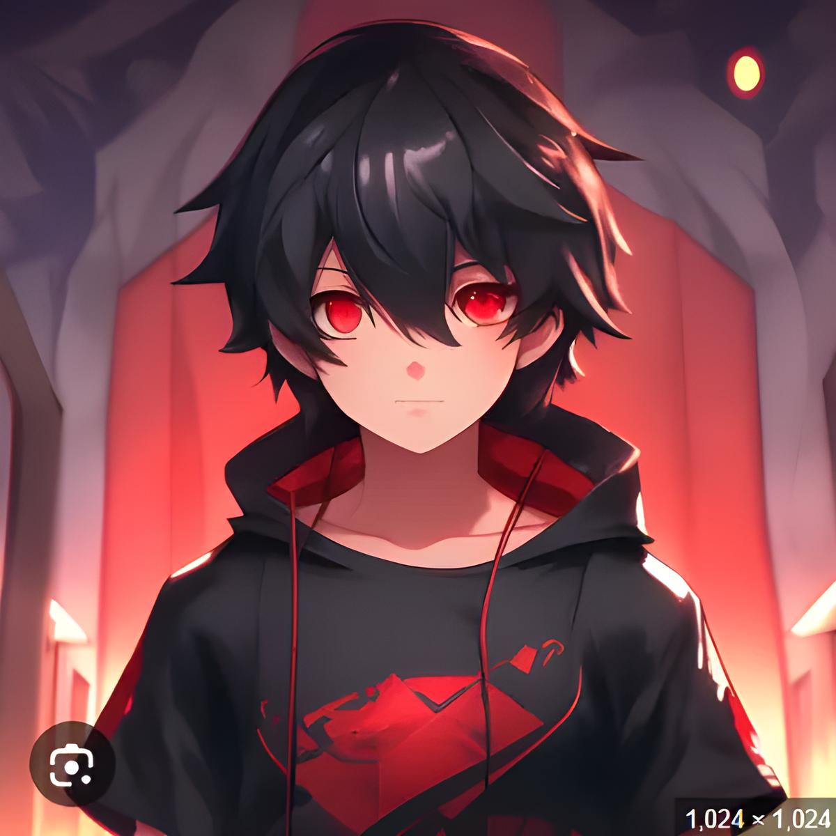 Chat with kunjan, the Anime character AI chatbot