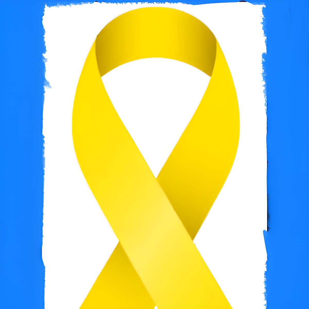Suicide prevention_avatar
