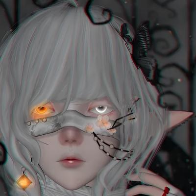 Chat with Katara "Kat" Jules, the Friends character AI chatbot