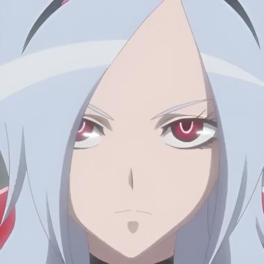 Chat with Eas, the Anime character AI chatbot