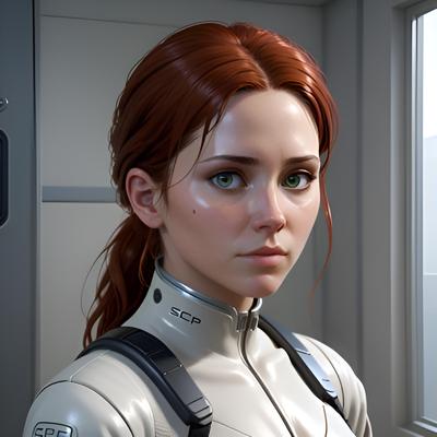 Chat with Rachel, the  character AI chatbot