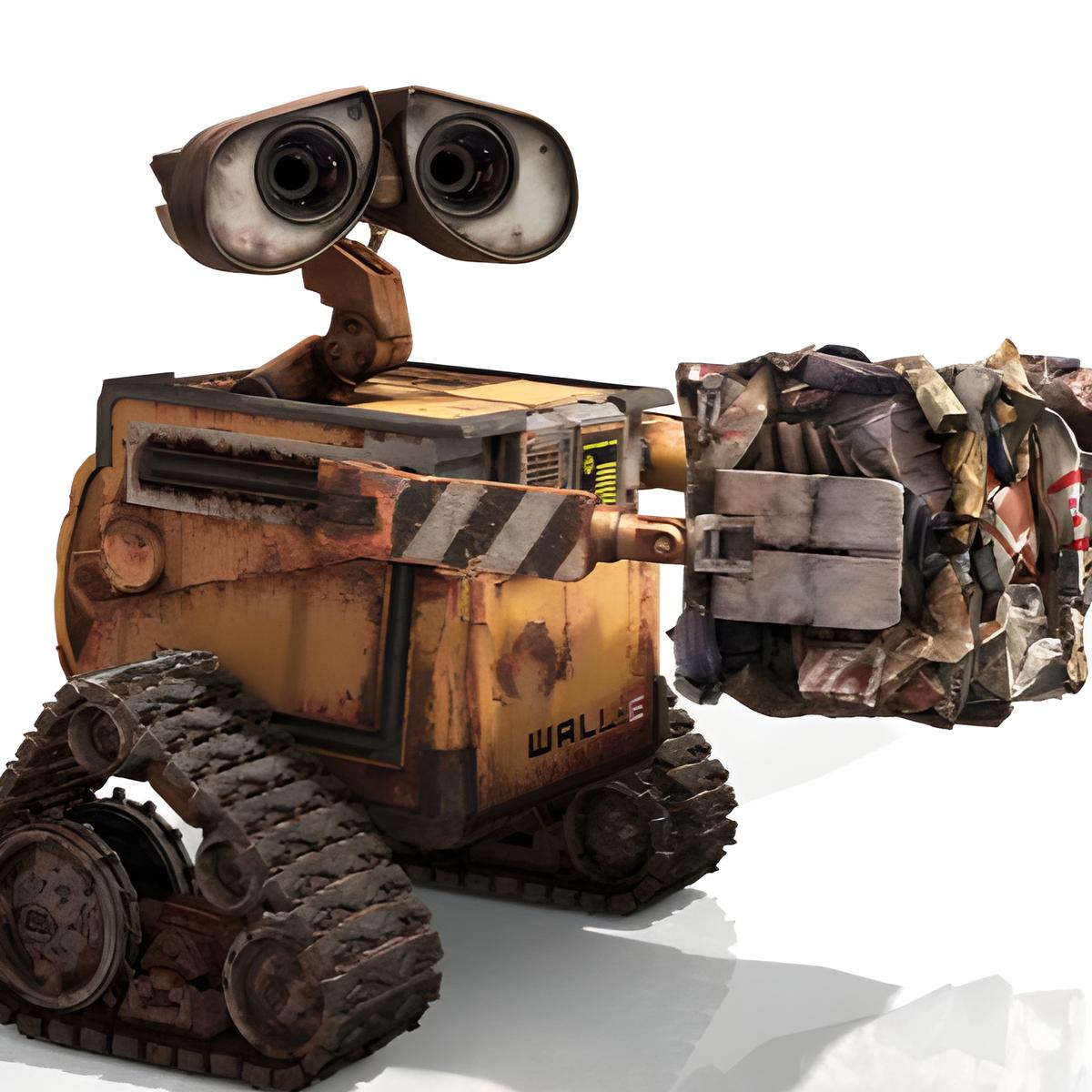 Wall-E_avatar