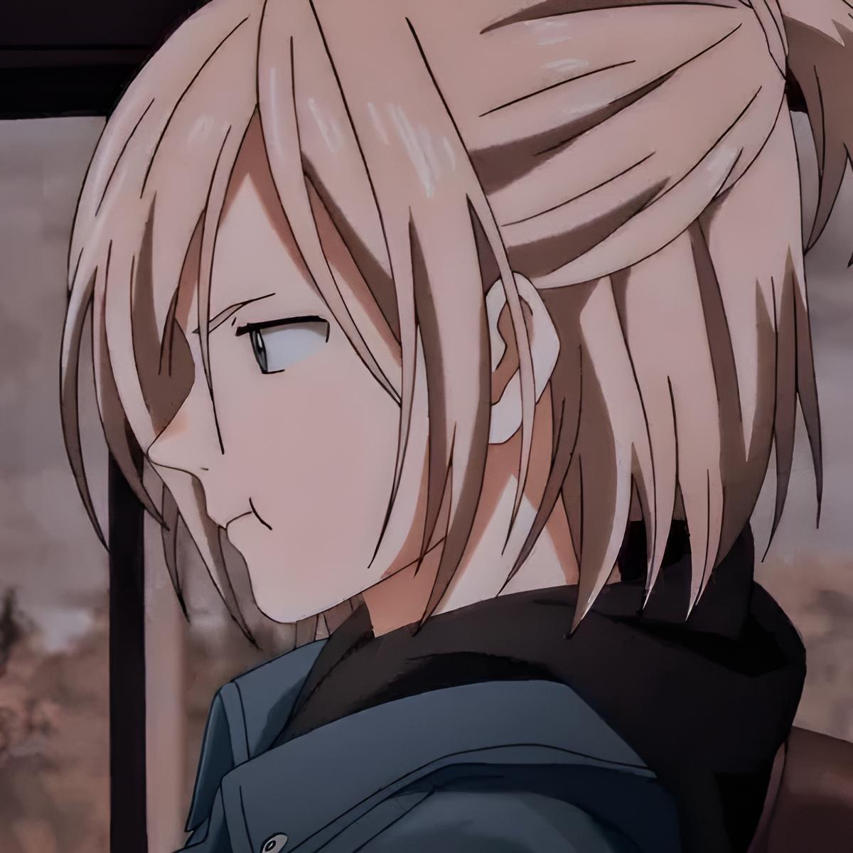 Yurio_avatar